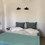 Vakantiehuis Fykia House Naousa