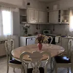 Vakantiehuis Fykia House *